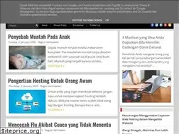 Sites similar to izwie.com