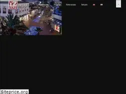 Sites similar to izyapiinsaat.com