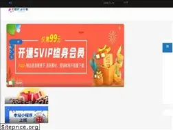 Sites similar to izyfx.com