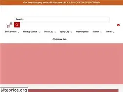 Sites similar to izygo.com