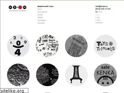 Sites similar to izym.ru