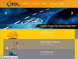 Sites similar to izyol.com.tr