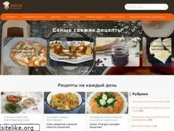Sites similar to izyskon.com