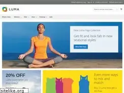 Sites similar to izysync.com