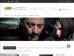 Sites similar to izzabugra.com.ua