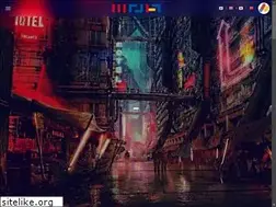 Sites similar to izzang65.tistory.com
