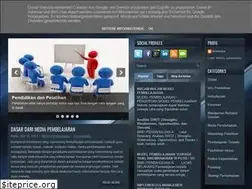 Sites similar to izzaucon.blogspot.com