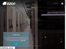 Sites similar to izzco.net.tr