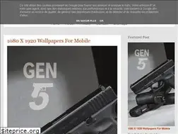 Sites similar to izzesmile.blogspot.com