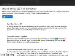 Sites similar to izzi.co.il