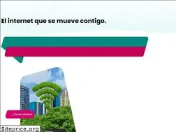 Sites similar to izziflex.mx
