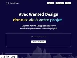 Sites similar to izzigo.fr