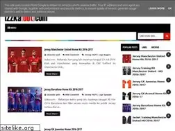 Sites similar to izzka.blogspot.com