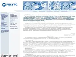 Sites similar to izzl.ru