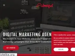 Sites similar to izzok.com
