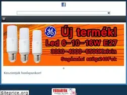 Sites similar to izzolampa.eu