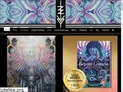 Sites similar to izzy-ivy.com