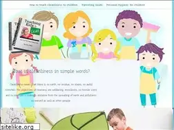 Sites similar to izzyandferd.com