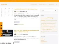 Sites similar to izzybenoliel.com