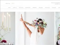 Sites similar to izzyco.com