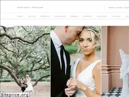 Sites similar to izzyhudgins.com