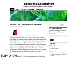 Sites similar to izzyjustice.wordpress.com