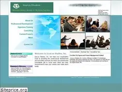 Sites similar to izzyloustudios.com