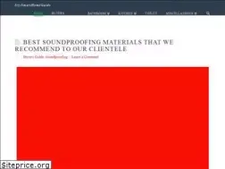Sites similar to izzysmarthomeguide.com