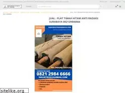 Sites similar to JUALPLATTIMAHHITAM.COM