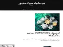 Sites similar to j-22.ir
