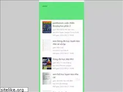 Sites similar to j-69.com