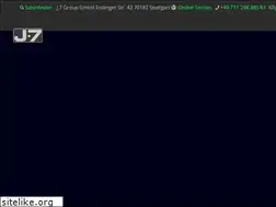 Sites similar to j-7.de