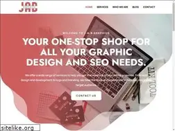 Sites similar to j-a-b.net