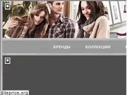 Sites similar to j-a-s.ru