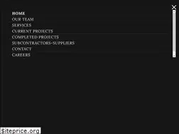 Sites similar to j-addington.com