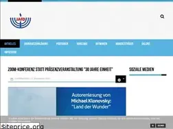 Sites similar to j-afd.org