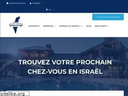 Sites similar to j-annonce.co.il