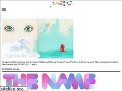 Sites similar to j-apps.com