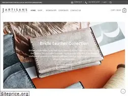 Sites similar to j-artisans.com