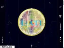 Sites similar to j-ati.co.jp
