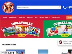 Sites similar to j-b-h-r.com