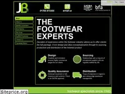 Sites similar to j-b-i.co.uk