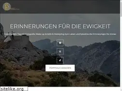 Sites similar to j-b-photography.de