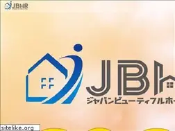 Sites similar to j-b-r.jp