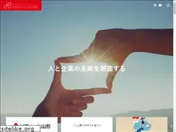Sites similar to j-b.co.jp