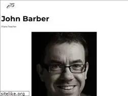 Sites similar to j-barber.com