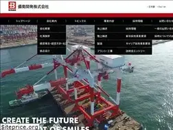 Sites similar to j-bdc.com