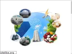 Sites similar to j-bio.co.jp