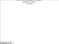 Sites similar to j-biotech.jp