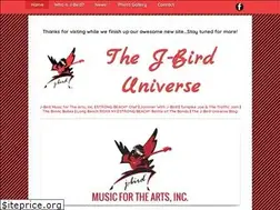 Sites similar to j-birdlivemusic.com
